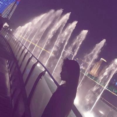 阴阳西游百度版下载
