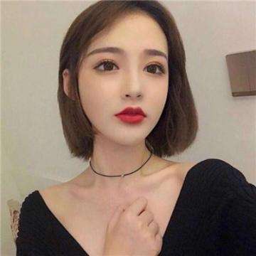心动网络钢琴师手游下载
