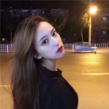 lv游戏攻略app下载